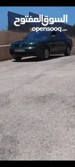  5 باسات 1998