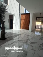  15 فيلا للبيع في دابوق  ( Property ID : 31408 )