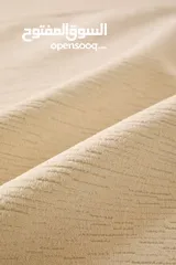  16 طقم وجه أرضيات كنب وكورنرات عصري مودرن ديزاين أوروبي مع أرضية حبيبات للثبات ومنع التحرك