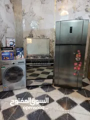  20 بكجات كهربائية للعرسان بحال الوكالة