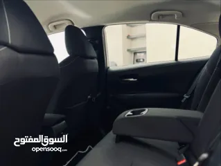  8 Toyota Hybrid 2023   السيارة الأكثر مبيعًا واعتمادًا في العالم عداد قليل فحص نخب وبسعرمميز و 170حصان