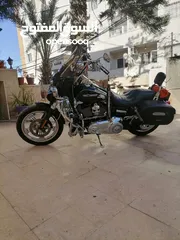  15 دراجة للبيع