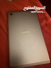  1 Tab a7 lite تاب سامسونج للبيع