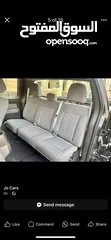  17 F150 للبيع وارد و بحاله الوكاله مالك واحد