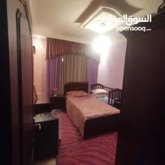  15 Luxury furnished apartment for sale WhatsApp