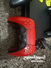 4 بلايستيشن 4 سلم
