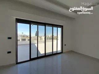  4 شقة للايجار في دير غبار  ( Property 33388 ) سنوي فقط