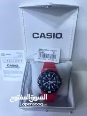  5 ‏200HC-4BVDF Casio الاصليه