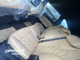  18 كايا سورينتو 2200 ديزل 2x4 فل بدون فتحة 2020