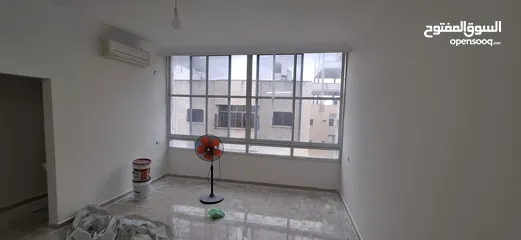  2 عمارة الريان