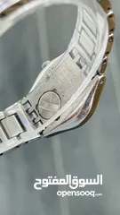  10 3 ساعات سواتش سويسري Swatch swiss الساعات بحالة الوكالة بدون علبة وكفالة شغالات 100‎%‎