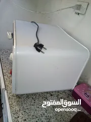  4 فرن كهربائي