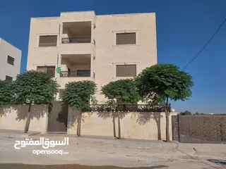  4 منزل للبيع ثلاث طوابق جديد منطقة البيضاء