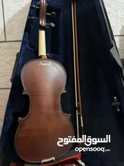  2 كمان ماركة fitness للبيع