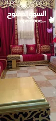  11 new furniture & repairing majLis  sofa