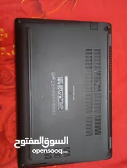  8 Dell Latitude 5300, For Argent Sale