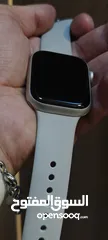  2 ابل واتش 8 Apple watch 8