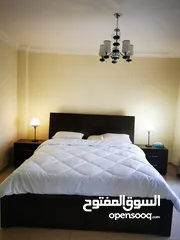  23 Furnished Apartment to Rent  ( Property 42758 )-174657780