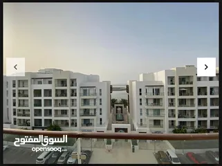  7 بيع شقق في الحدائق. . Sale apartments in the gardens