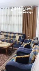  17 بيت للبيع من المالك