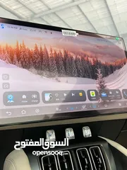  23 BYD SONG L 2023 EXCELLENCE 662 KM