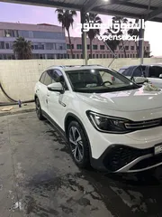  7 ID 6 2022 pro  للبيع بسعر مغري قابل للتفاوض