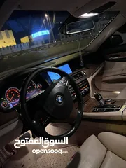  1 بي ام دبليو 730 للبيع  Bmw 730li for sale