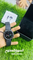  1 Samsung Watch 4 classic