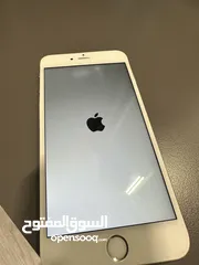  3 Iphone 6s plus scrap / ايفون 6اس بلس سكراب