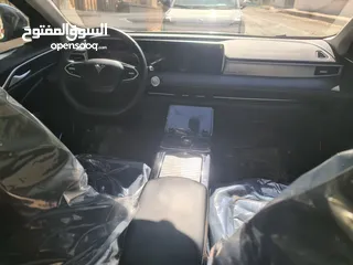  9 نيتا  upro 2022