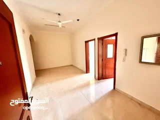  2 2 bedrooms flat for rent in muharraq near KFC