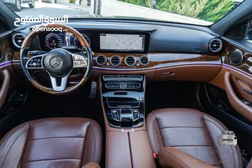  13 مرسيدس E350 فل كامل (اعلى فئه ) وارد الشركه وصيانه الشركه فحص كامل ولا ملاحضه