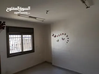  13 شقة سوبر ديلوكس 155 متر مربع طابق ثاني طابو للتنازل الفوري