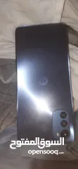  4 Good phone and very good condition  By or exchange