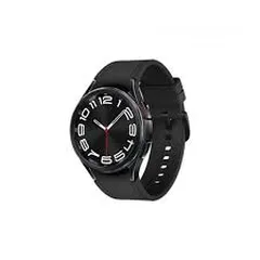  2 Samsung watch 6 classic for sale