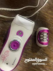  12 كرسي اطفال هزاز