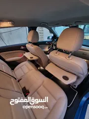  24 Mercedes B250e 2015 فحص كاامل Fully loaded بسعر حررررق