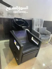  5 ادوات صالون رجالي للبيع