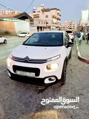  2 أقرء الاعلان قبل الاتصال