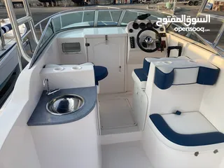  6 يخت للبيع ‏Yacht for sale