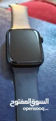  1 Apple watch 7th series 45 mm for sale