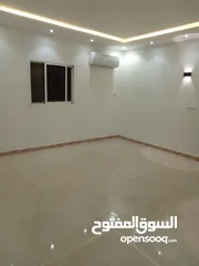  6 شقة لجار حي الملك فهد