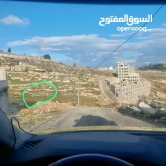  1 ابو العبد ال