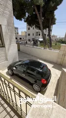 15 Renault Clio RS197 2008  للبيع