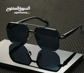  2 بدكم اقوى من هيك ههههه ما اتوقع . التوصيل متاح لكل فلسطين بلا استثناء والسعر بس 25 شيكل (ارخص سعر) .