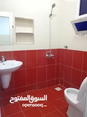  4 شقه حديثه للايجار وادي عدي  flat for rent in wadi  uday