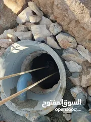  13 تأجير كمبريصات حفر امتصاصيه انجاصه حفريات عامه كمبريصه كمبريسه كمبريصات