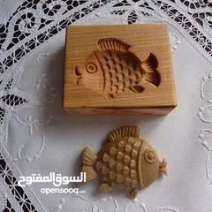  3 كل ما يلزم البيت من الأخشاب