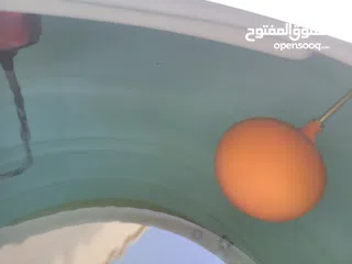  4 all bahrain working plumber electrician