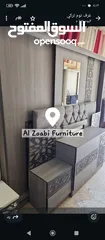  10 غرف نوم ماستر  لفتره محدوده